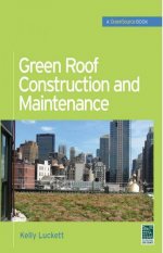 Green Roof Construction and Maintenance 1.jpg