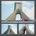 oxin_Azadi-Tower2.jpg