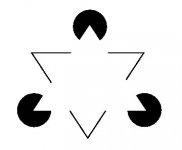 kanizsas-triangle.jpg