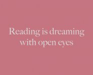 Reading-is-Dreaming_large.jpg