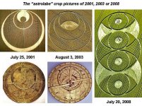 Astrolabe1.jpg