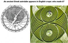 Astrolabe3.jpg